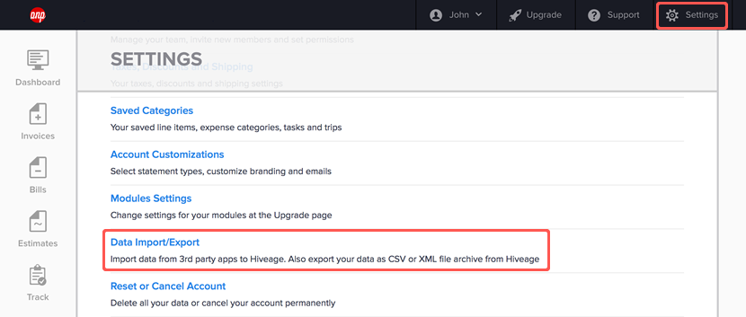 importing_data_from_freshbooks_2