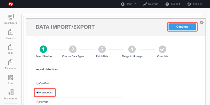 importing_data_from_freshbooks_3