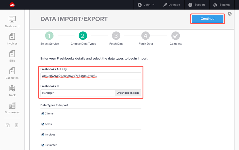 importing_data_from_freshbooks_6