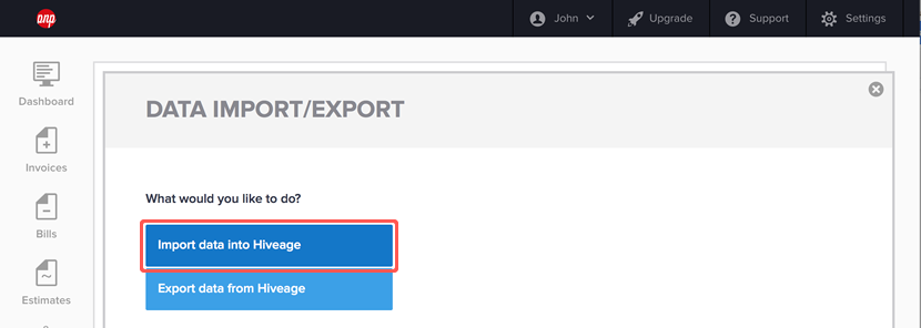 importing_data_from_harvest_1
