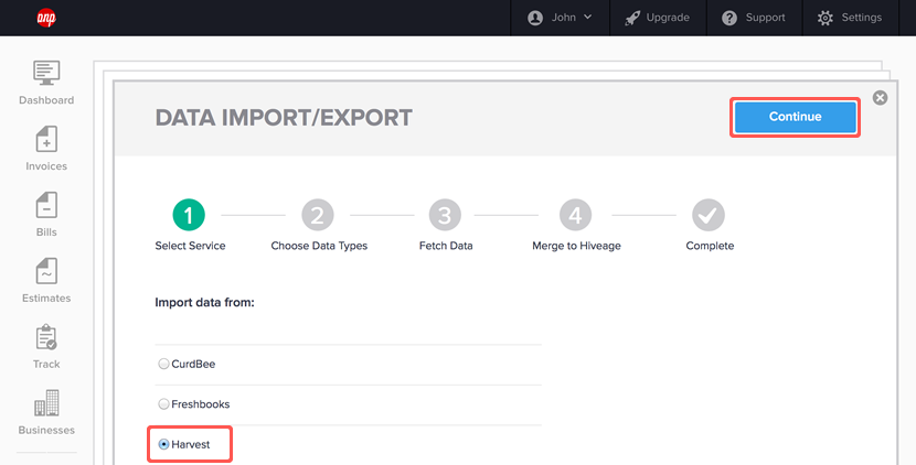 importing_your_data_from_harvest