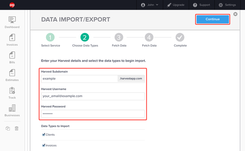 importing_data_from_harvest_4
